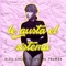 Le Gusta el Sistema (feat. Donal Trumbb) - Alex Green lyrics