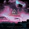 Longevity - Alterant lyrics