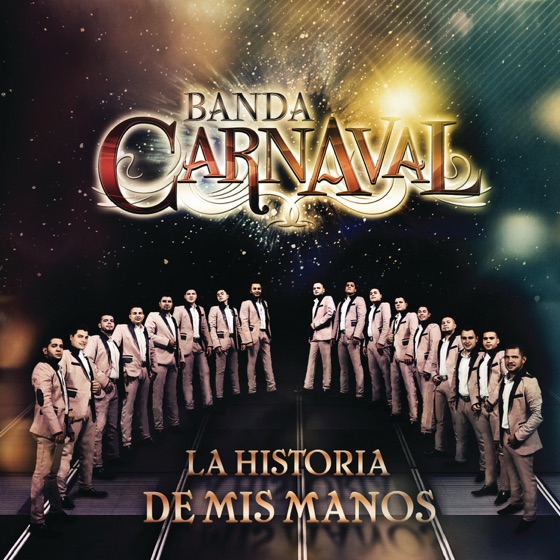 Cover artwork for Encontrarte