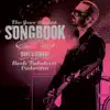 The Dave Stewart Songbook, Vol. 1 album lyrics, reviews, download