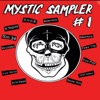 Mystic Sampler, 2006