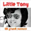 69 Grandi successi album lyrics, reviews, download