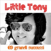 Little Tony - Johnny B.good - Original Mix