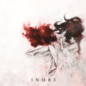 Inori - Kanashimi