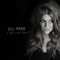 Fearless - Jill Parr lyrics