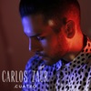 Cuatro - Single