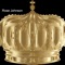 King Roman - Rose Johnson lyrics