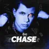 Chase - Single album lyrics, reviews, download