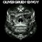 Envoy - Oliver Gruen lyrics