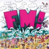 FM! artwork