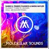 Closest Thing to Heaven (Niall Mckeever Remix) - Single album lyrics, reviews, download