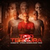 Trio Ternura 2 - Single
