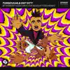 Afterparty (feat. Rich The Kid) [GATTÜSO Remix] - Single album lyrics, reviews, download