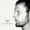 Martin Thomas - Higher Ground