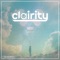 I Remember - Clairity lyrics