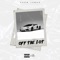 Off the Lot - Drew James lyrics