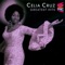 Bamboléo - Celia Cruz & Fania All-Stars lyrics