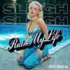 Stream & download Ruin My Life (Sleigh Remix) - Single