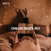 Chilled Beats, Vol. 01