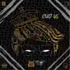 Cult 45 (feat. Bill Ryan) - Single album lyrics, reviews, download
