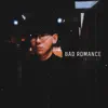 Bad Romance - Single album lyrics, reviews, download