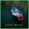 Love Boat (feat. Charlotte Dos Santos & Joyce Wrice) artwork