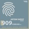 909 Forever (feat. Marshall Jefferson & Anton Kubikov) - Single