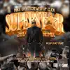 Superstar 2017 (feat. Billy Cook & Big Baby Flava) - Single album lyrics, reviews, download