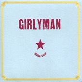 Girlyman - Kittery Tide