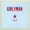 Commander - Girlyman lyrics