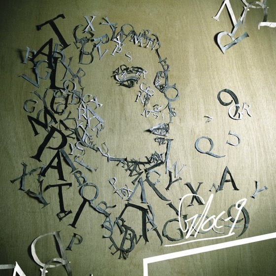 Cover artwork for Elmer (feat. Jaq Dionisio & Jomal Linao)