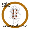 Sıla - İnandım