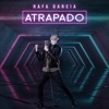 Atrapado - Single