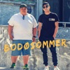 Bodøsommer by HanKaspersen iTunes Track 1