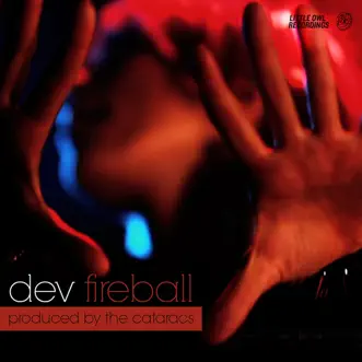Fireball (Remixes) - Single by Dev album reviews, ratings, credits