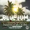 Blossom - Single (feat. Bigga Rankin) - Single album lyrics, reviews, download