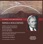 Beethoven: Missa solemnis in D Major, Op. 123 (Live)