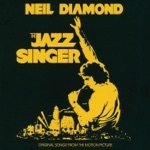 Neil Diamond - America