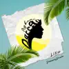 Agbani Darego - Single album lyrics, reviews, download