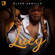 Lucy - Eltee Skhillz