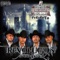 El Diario De Un Jefe - Revolucion Norteña lyrics