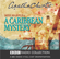 Agatha Christie - A Caribbean Mystery
