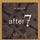After 7-Ready or Not