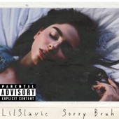 Sorry Bruh artwork