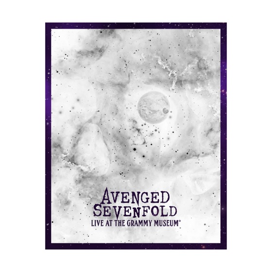 Cover artwork for As Tears Go By