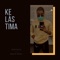 Ke Làstima - JOHN GUTS lyrics