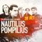 Эта музыка будет вечной - Nautilus Pompilius - 30 лет