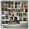 Memories - Single