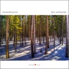 Ken Verheecke - Refuge & Strength