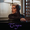 Tayer - Single